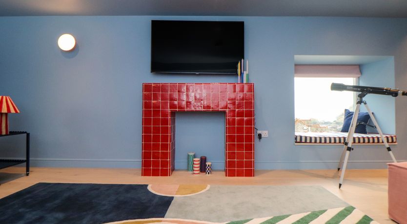 Photo of Mavericks Wave