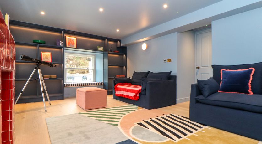 Photo of Mavericks Wave