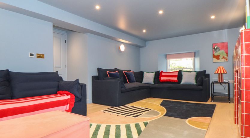 Photo of Mavericks Wave