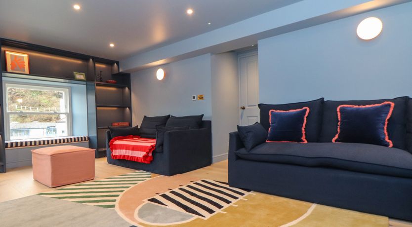 Photo of Mavericks Wave