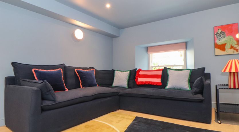 Photo of Mavericks Wave