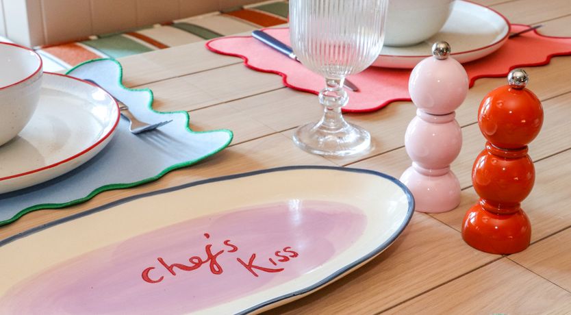 Photo of Mavericks Wave