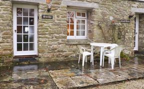 Photo of The Smithy
