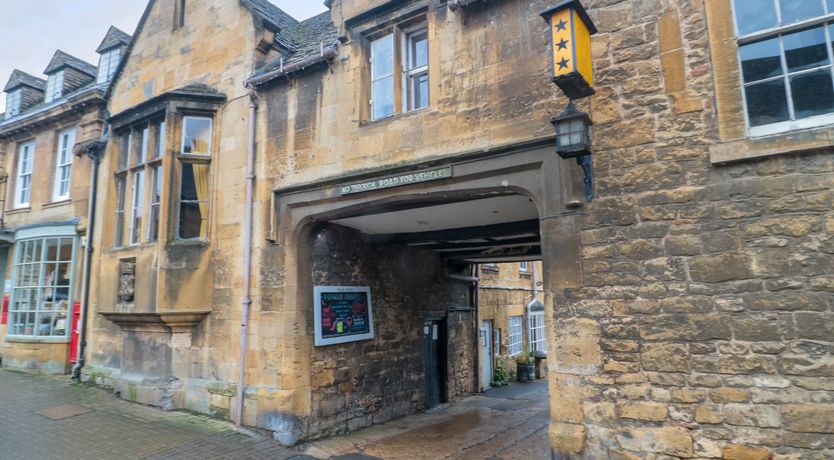 Photo of 4 Noel Court