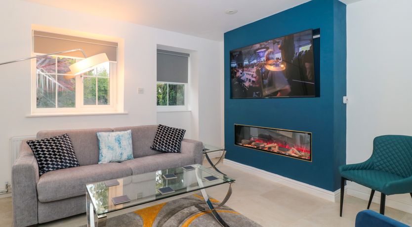 Photo of 4 Noel Court