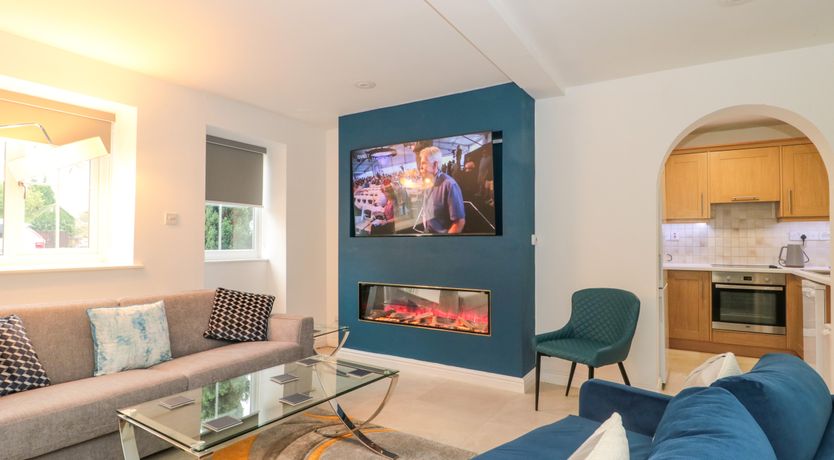 Photo of 4 Noel Court