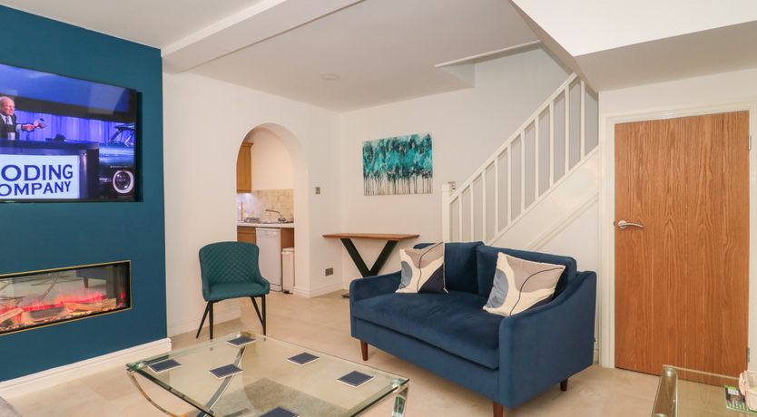 Photo of 4 Noel Court