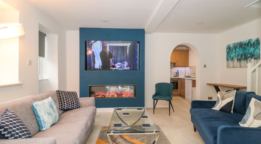 Photo of 4 Noel Court