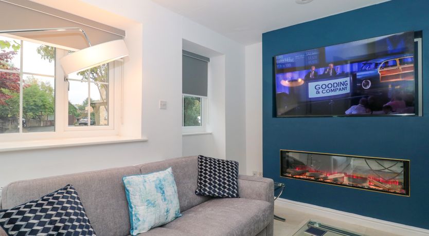 Photo of 4 Noel Court