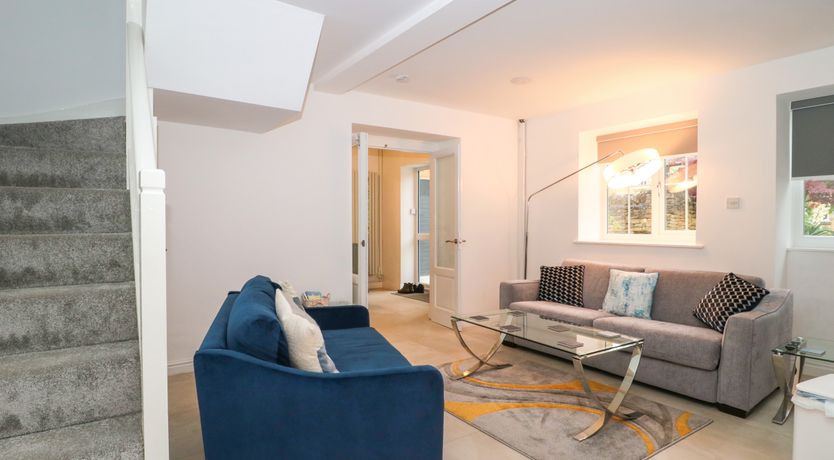 Photo of 4 Noel Court