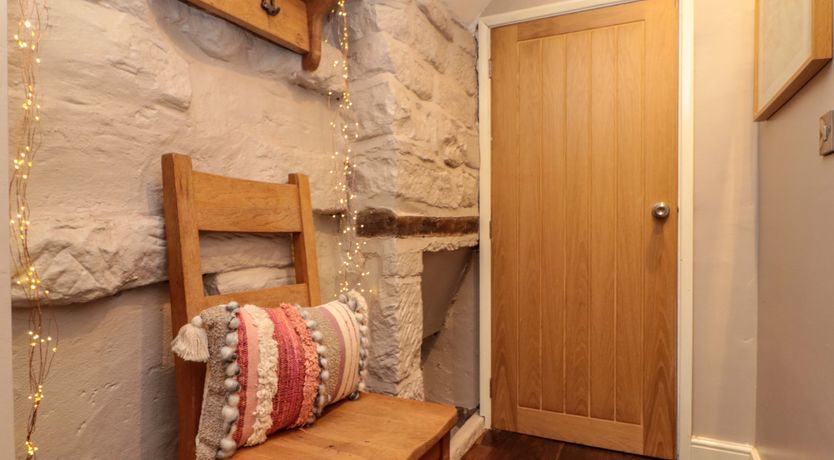 Photo of Maltkiln House Annexe