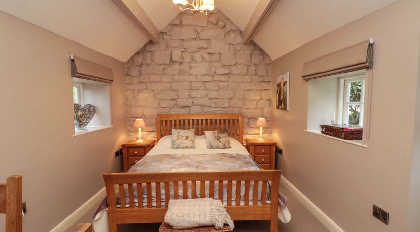 Photo of Maltkiln House Annexe