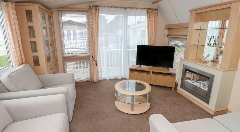 Photo of Seasalt Haven