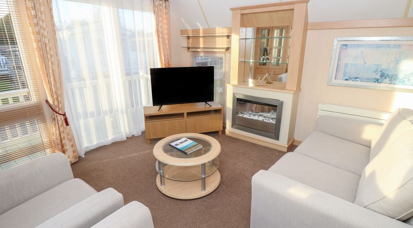 Photo of Seasalt Haven