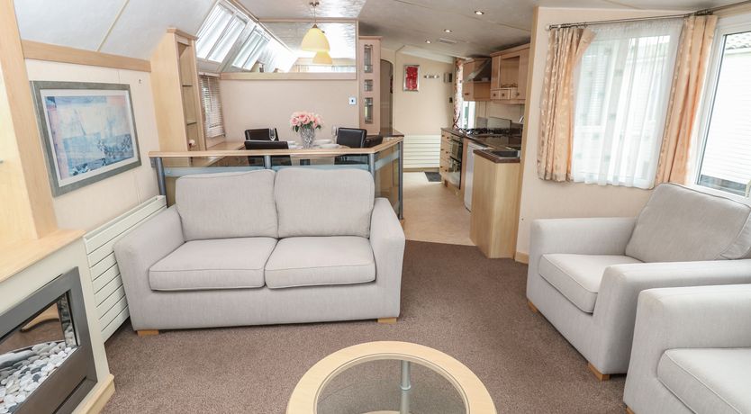 Photo of Seasalt Haven