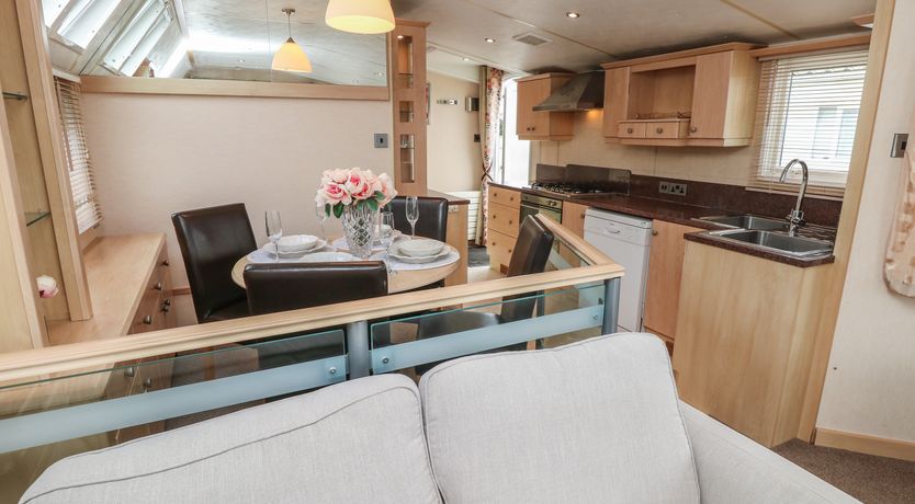 Photo of Seasalt Haven