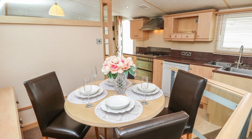 Photo of Seasalt Haven