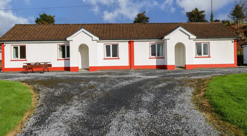 Photo of Robin’s Roost 2