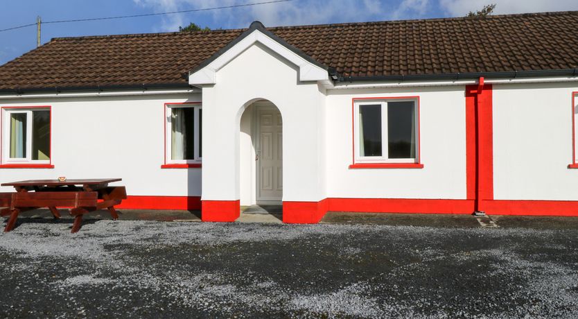 Photo of Robin’s Roost 2