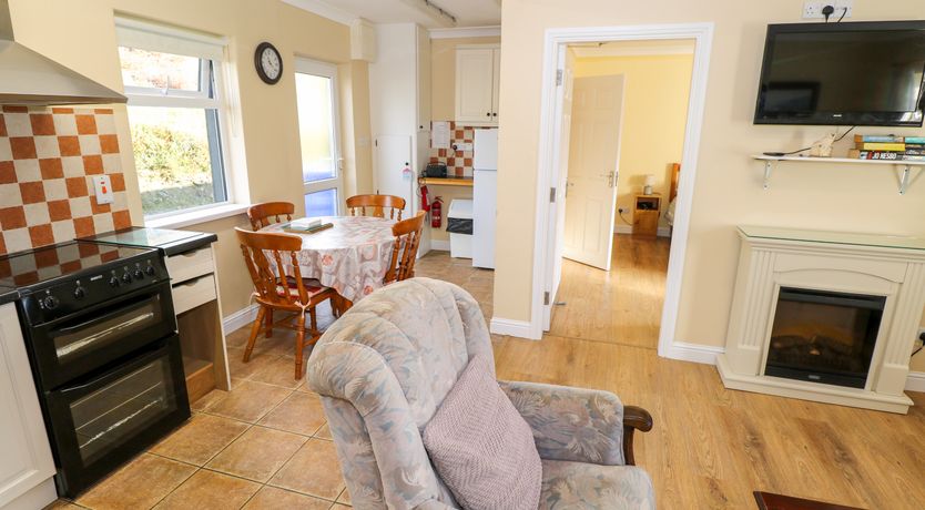 Photo of Robin’s Roost 2