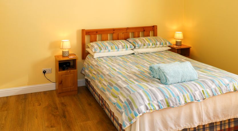 Photo of Robin’s Roost 2