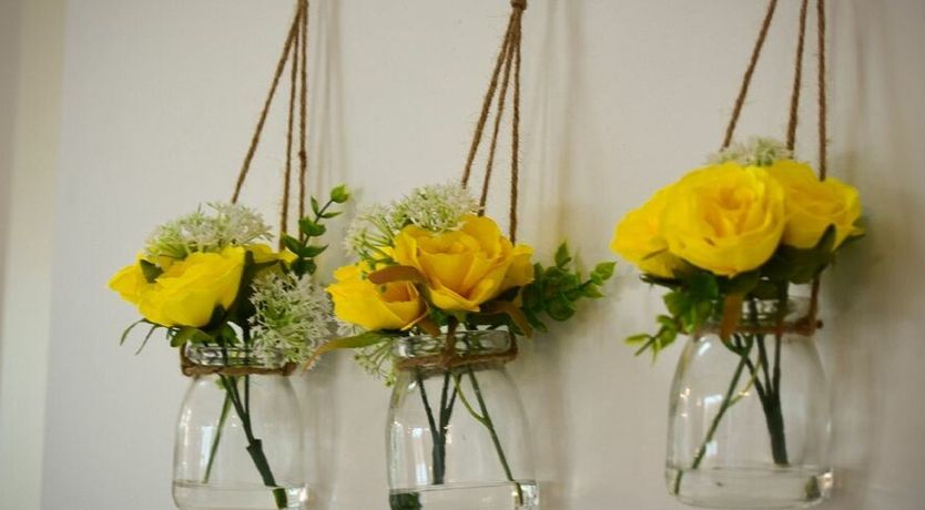 Photo of Paddy's Mount Cottage