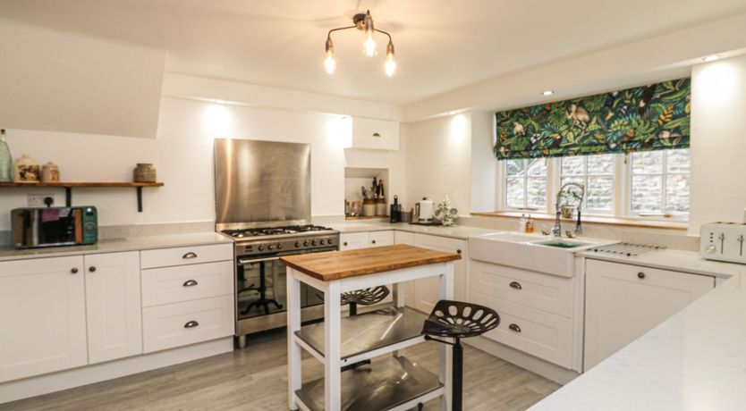 Photo of Rorty Crankle