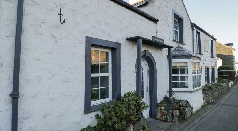 Photo of Lakeland View