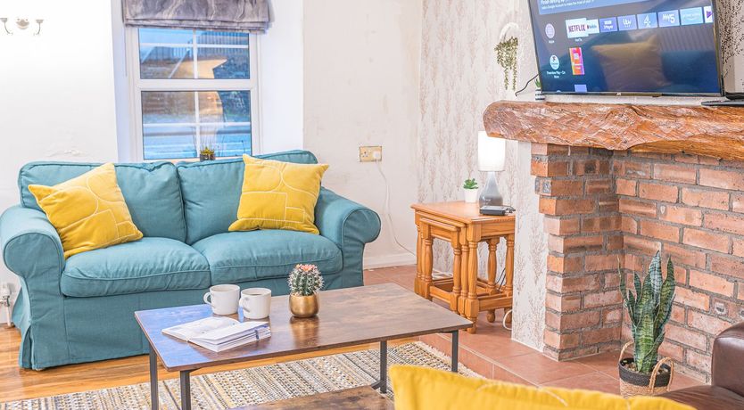 Photo of Lakeland View