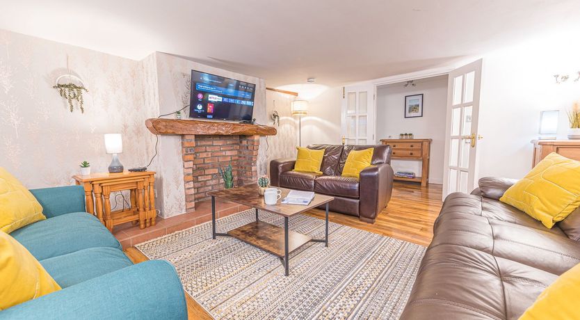 Photo of Lakeland View