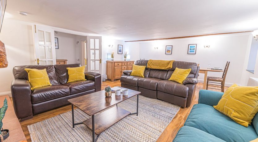 Photo of Lakeland View