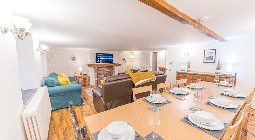 Photo of Lakeland View