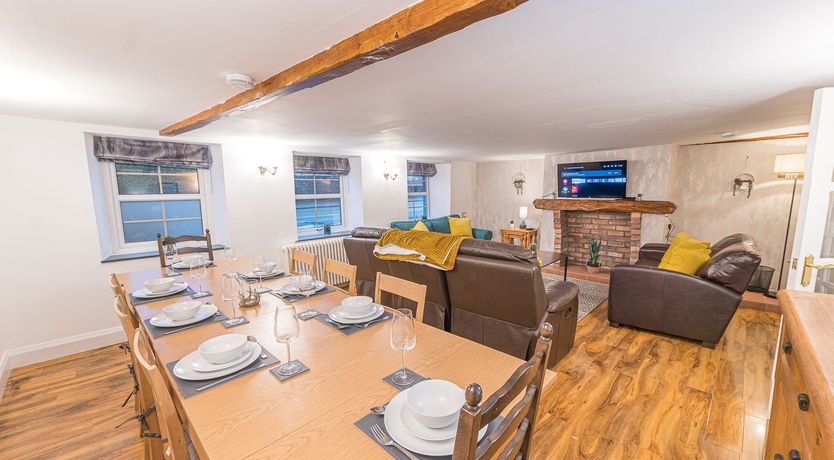 Photo of Lakeland View