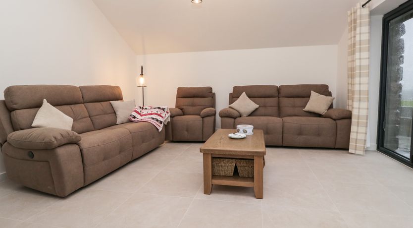 Photo of Apple Tree Barn