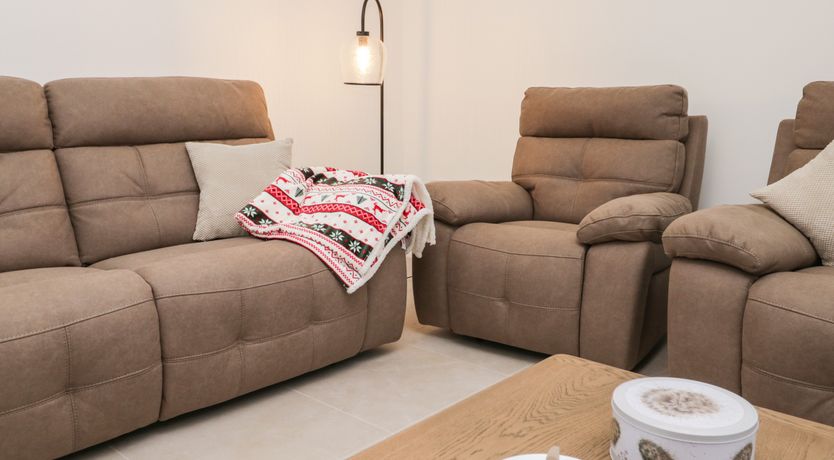 Photo of Apple Tree Barn