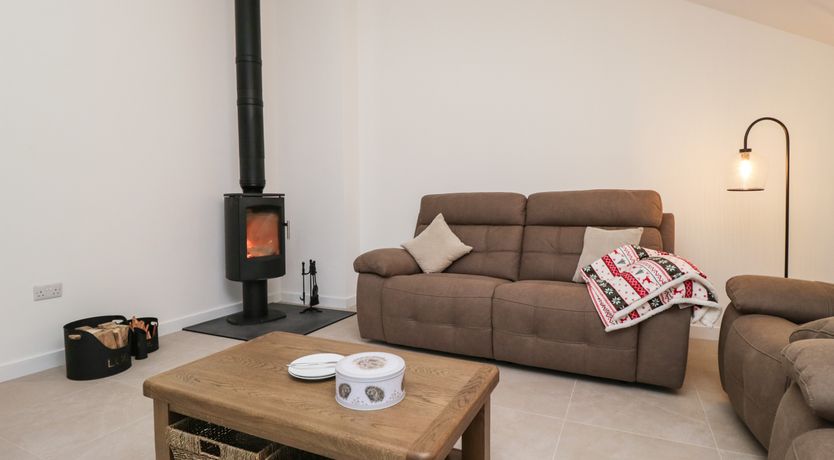 Photo of Apple Tree Barn