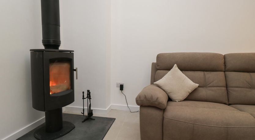 Photo of Apple Tree Barn