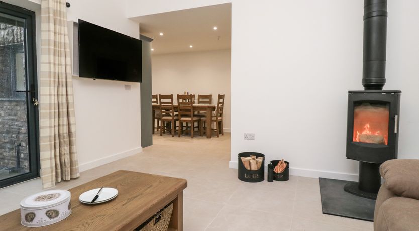 Photo of Apple Tree Barn