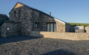 Photo of Apple Tree Barn