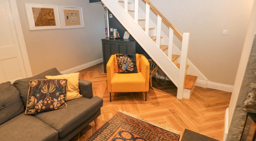 Photo of Min-Y-Ffordd