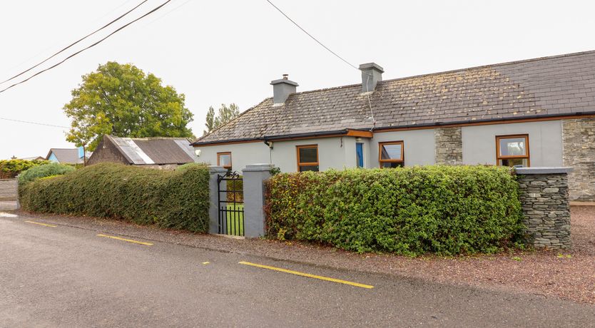 Photo of Susie's Cottage