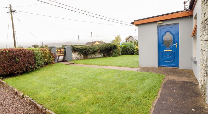 Photo of Susie's Cottage