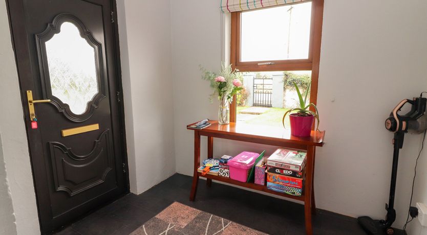 Photo of Susie's Cottage