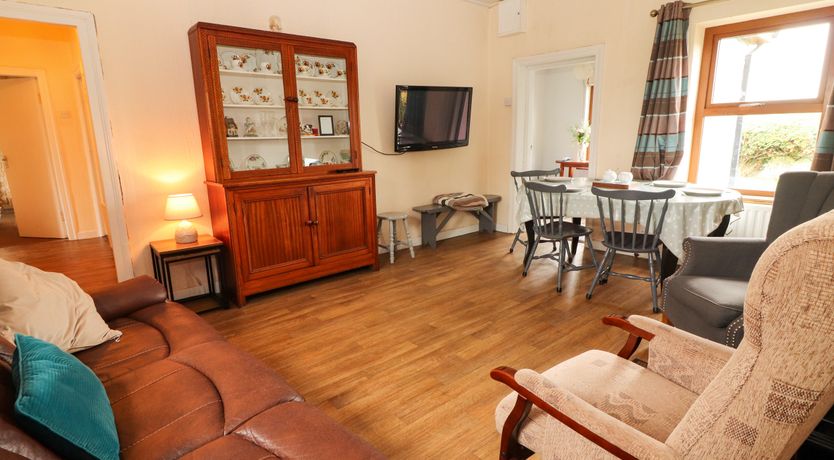 Photo of Susie's Cottage