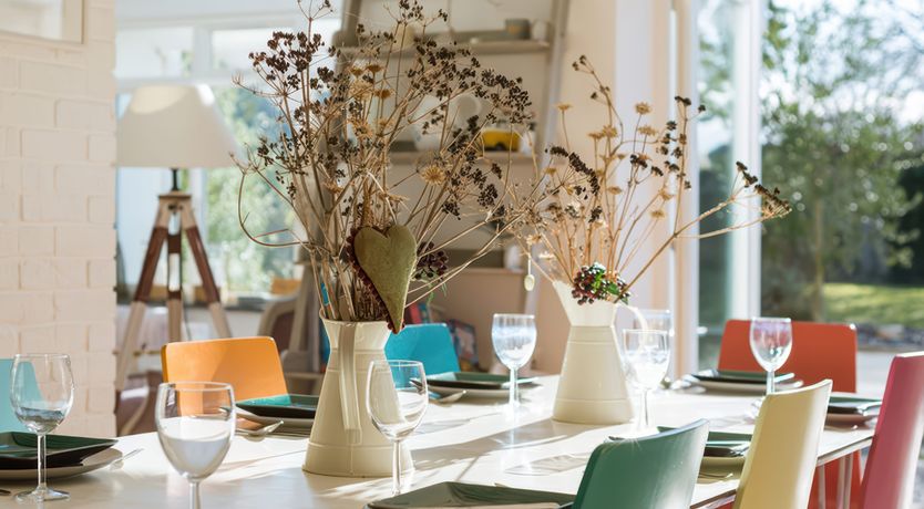 Photo of Moorlands Bungalow