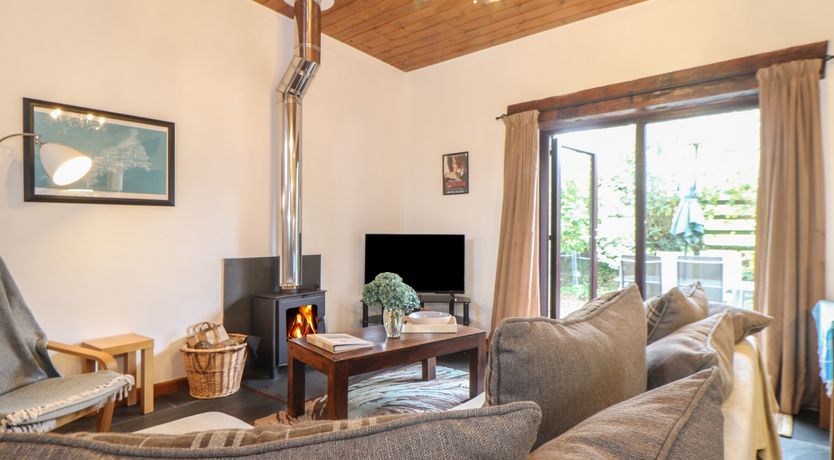 Photo of Owl Cottage