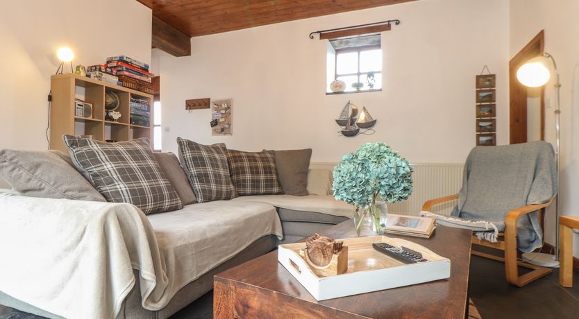 Photo of Owl Cottage