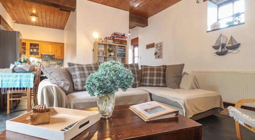 Photo of Owl Cottage