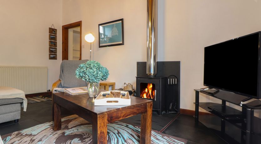 Photo of Owl Cottage