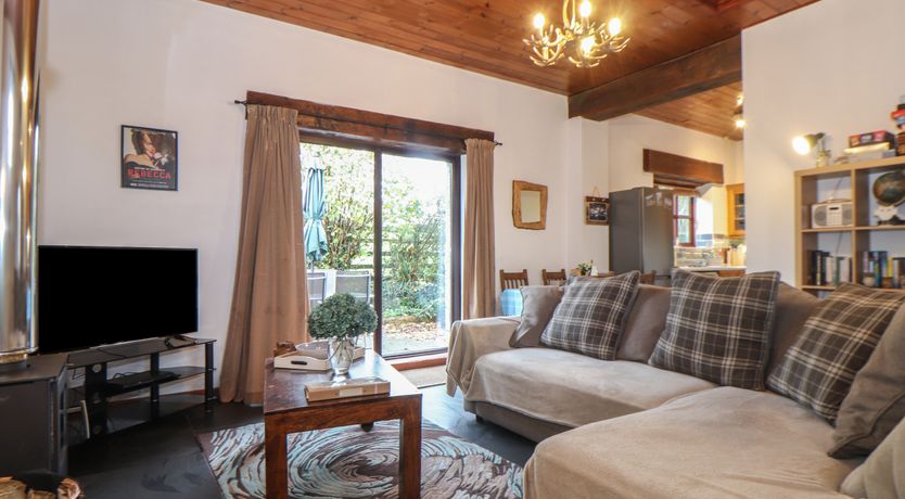 Photo of Owl Cottage